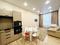2-комнатная квартира · 50 м² · 6/9 этаж, Байтұрсынова 22 за 16 000 ₸ в Астане, Сарайшык р-н