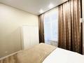 2-бөлмелі пәтер · 50 м² · 6/9 қабат, Байтұрсынова 22, бағасы: 16 000 ₸ в Астане, Сарайшык р-н — фото 4