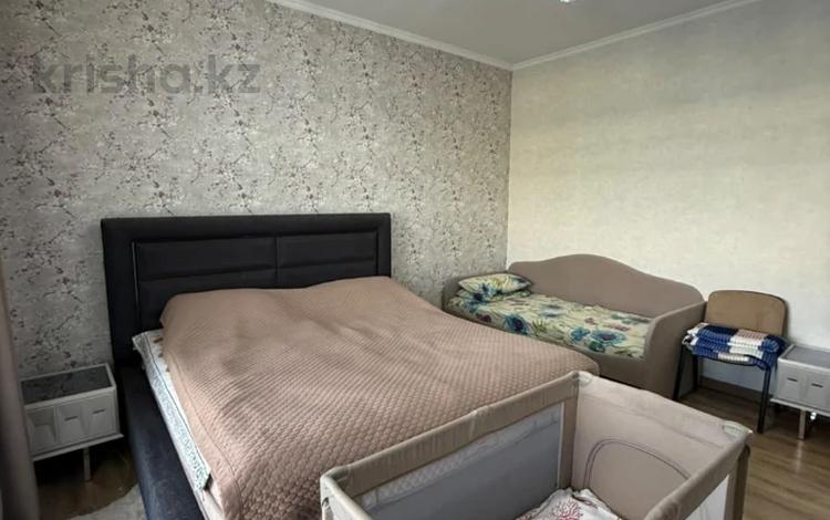 3-комнатная квартира · 84 м² · 3/8 этаж, береке за 53 млн ₸ в Костанае — фото 8