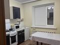 1-бөлмелі пәтер · 45 м² · 2/9 қабат, Комсомольский ш/а., Улы дала 69, бағасы: 14 000 ₸ в Астане, Есильский р-н — фото 6