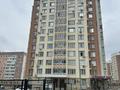 3-комнатная квартира · 78 м² · 11/12 этаж, мкр Туран-2 57а за 36 млн ₸ в Шымкенте, Каратауский р-н