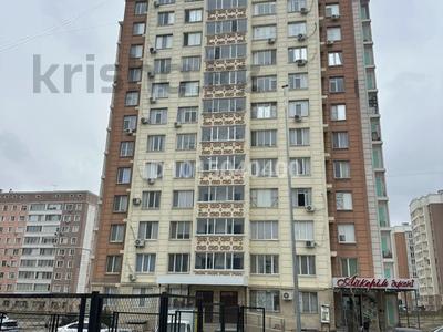 3-комнатная квартира · 78 м² · 11/12 этаж, мкр Туран-2 57а за 36 млн ₸ в Шымкенте, Каратауский р-н