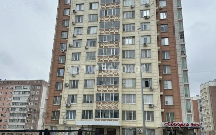 3-комнатная квартира · 78 м² · 11/12 этаж, мкр Туран-2 57а за 36 млн ₸ в Шымкенте, Каратауский р-н — фото 2