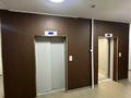 3-комнатная квартира · 78 м² · 11/12 этаж, мкр Туран-2 57а за 36 млн ₸ в Шымкенте, Каратауский р-н — фото 10