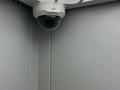 3-комнатная квартира · 78 м² · 11/12 этаж, мкр Туран-2 57а за 36 млн ₸ в Шымкенте, Каратауский р-н — фото 13