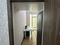 3-комнатная квартира · 78 м² · 11/12 этаж, мкр Туран-2 57а за 36 млн ₸ в Шымкенте, Каратауский р-н — фото 14