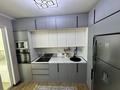 3-комнатная квартира · 78 м² · 11/12 этаж, мкр Туран-2 57а за 36 млн ₸ в Шымкенте, Каратауский р-н — фото 15