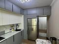 3-комнатная квартира · 78 м² · 11/12 этаж, мкр Туран-2 57а за 36 млн ₸ в Шымкенте, Каратауский р-н — фото 16