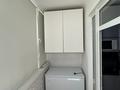 3-комнатная квартира · 78 м² · 11/12 этаж, мкр Туран-2 57а за 36 млн ₸ в Шымкенте, Каратауский р-н — фото 17