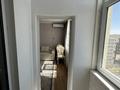 3-комнатная квартира · 78 м² · 11/12 этаж, мкр Туран-2 57а за 36 млн ₸ в Шымкенте, Каратауский р-н — фото 18