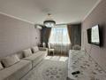 3-комнатная квартира · 78 м² · 11/12 этаж, мкр Туран-2 57а за 36 млн ₸ в Шымкенте, Каратауский р-н — фото 19
