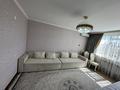 3-комнатная квартира · 78 м² · 11/12 этаж, мкр Туран-2 57а за 36 млн ₸ в Шымкенте, Каратауский р-н — фото 20