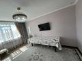 3-комнатная квартира · 78 м² · 11/12 этаж, мкр Туран-2 57а за 36 млн ₸ в Шымкенте, Каратауский р-н — фото 21