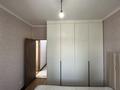 3-комнатная квартира · 78 м² · 11/12 этаж, мкр Туран-2 57а за 36 млн ₸ в Шымкенте, Каратауский р-н — фото 29