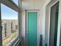 3-комнатная квартира · 78 м² · 11/12 этаж, мкр Туран-2 57а за 36 млн ₸ в Шымкенте, Каратауский р-н — фото 31