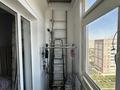 3-комнатная квартира · 78 м² · 11/12 этаж, мкр Туран-2 57а за 36 млн ₸ в Шымкенте, Каратауский р-н — фото 32