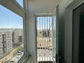 3-комнатная квартира · 78 м² · 11/12 этаж, мкр Туран-2 57а за 36 млн ₸ в Шымкенте, Каратауский р-н — фото 33