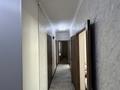 3-комнатная квартира · 78 м² · 11/12 этаж, мкр Туран-2 57а за 36 млн ₸ в Шымкенте, Каратауский р-н — фото 34