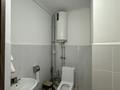 3-комнатная квартира · 78 м² · 11/12 этаж, мкр Туран-2 57а за 36 млн ₸ в Шымкенте, Каратауский р-н — фото 35