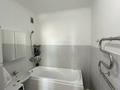 3-комнатная квартира · 78 м² · 11/12 этаж, мкр Туран-2 57а за 36 млн ₸ в Шымкенте, Каратауский р-н — фото 37