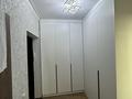 3-комнатная квартира · 78 м² · 11/12 этаж, мкр Туран-2 57а за 36 млн ₸ в Шымкенте, Каратауский р-н — фото 39