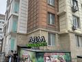 3-комнатная квартира · 78 м² · 11/12 этаж, мкр Туран-2 57а за 36 млн ₸ в Шымкенте, Каратауский р-н — фото 4