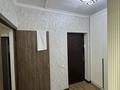 3-комнатная квартира · 78 м² · 11/12 этаж, мкр Туран-2 57а за 36 млн ₸ в Шымкенте, Каратауский р-н — фото 42