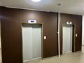 3-комнатная квартира · 78 м² · 11/12 этаж, мкр Туран-2 57а за 36 млн ₸ в Шымкенте, Каратауский р-н — фото 9