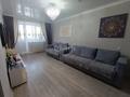 3-комнатная квартира · 52.7 м² · 4/5 этаж, Астана 44 за 12.5 млн ₸ в Аксу — фото 2