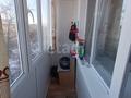 3-комнатная квартира · 52.7 м² · 4/5 этаж, Астана 44 за 12.5 млн ₸ в Аксу — фото 3