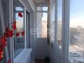 3-комнатная квартира · 52.7 м² · 4/5 этаж, Астана 44 за 12.5 млн ₸ в Аксу — фото 4