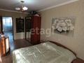 3-комнатная квартира · 52.7 м² · 4/5 этаж, Астана 44 за 12.5 млн ₸ в Аксу — фото 6