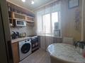 3-комнатная квартира · 52.7 м² · 4/5 этаж, Астана 44 за 12.5 млн ₸ в Аксу — фото 10
