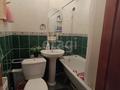 3-комнатная квартира · 52.7 м² · 4/5 этаж, Астана 44 за 12.5 млн ₸ в Аксу — фото 16
