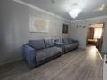 3-комнатная квартира · 52.7 м² · 4/5 этаж, Астана 44 за 12.5 млн ₸ в Аксу
