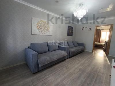 3-комнатная квартира · 52.7 м² · 4/5 этаж, Астана 44 за 12.5 млн ₸ в Аксу