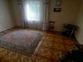 Отдельный дом • 3 комнаты • 120 м² • , Село борлыбулак 3 за 800 000 〒 в Каркаралинске — фото 2
