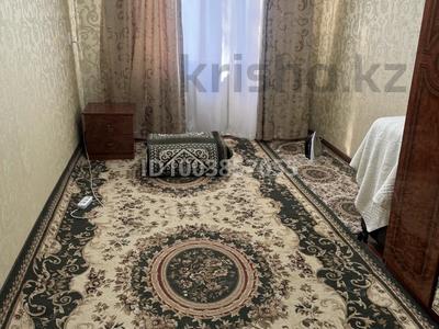 2 бөлме · 100 м² · 4/4 қабат, Момушулы 17, бағасы: 40 000 ₸ в Шымкенте, Аль-Фарабийский р-н