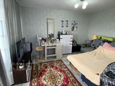 2-комнатная квартира, 49 м², 5/5 этаж, Усть-Таловка, Василия Шаламова 19 за 8 млн 〒 в Восточно-Казахстанской обл., Усть-Таловка