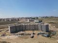2-комнатная квартира · 53.84 м² · 2/5 этаж, 38-й мкр 23 за ~ 9.6 млн ₸ в Актау — фото 5