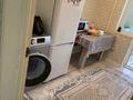 2-комнатная квартира · 55 м² · 4/5 этаж, 8-й микрорайон — Аскарова 39 за 190 000 ₸ в Шымкенте, Туран р-н — фото 3