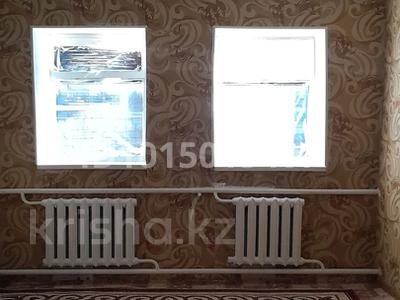 Үйдің бір бөлігі · 4 бөлме · 70 м² · 70 жүзд., Новостройка 2 110, бағасы: 70 000 ₸ в Актобе