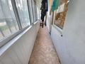2-бөлмелі пәтер · 43.6 м² · 1/5 қабат, Абая 173, бағасы: 24.5 млн ₸ в Костанае — фото 10