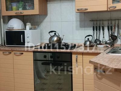 3-бөлмелі пәтер · 72 м² · 4/5 қабат, Палладина — Пр. Сейфуллина, район кинотеатра Шугла, бағасы: 47.5 млн ₸ в Алматы, Турксибский р-н