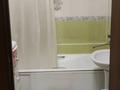 3-бөлмелі пәтер · 72 м² · 4/5 қабат, Палладина — Пр. Сейфуллина, район кинотеатра Шугла, бағасы: 47.5 млн ₸ в Алматы, Турксибский р-н — фото 5