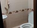 3-бөлмелі пәтер · 72 м² · 4/5 қабат, Палладина — Пр. Сейфуллина, район кинотеатра Шугла, бағасы: 47.5 млн ₸ в Алматы, Турксибский р-н — фото 7