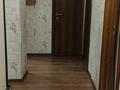 3-бөлмелі пәтер · 72 м² · 4/5 қабат, Палладина — Пр. Сейфуллина, район кинотеатра Шугла, бағасы: 47.5 млн ₸ в Алматы, Турксибский р-н — фото 8