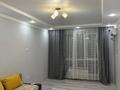1-бөлмелі пәтер · 52 м² · 8/10 қабат, Сейфуллина 51, бағасы: 220 000 ₸ в Алматы, Турксибский р-н