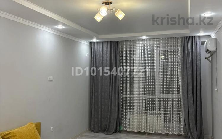1-бөлмелі пәтер · 52 м² · 8/10 қабат, Сейфуллина 51, бағасы: 220 000 ₸ в Алматы, Турксибский р-н — фото 2
