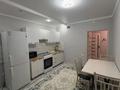 1-бөлмелі пәтер · 52 м² · 8/10 қабат, Сейфуллина 51, бағасы: 220 000 ₸ в Алматы, Турксибский р-н — фото 2